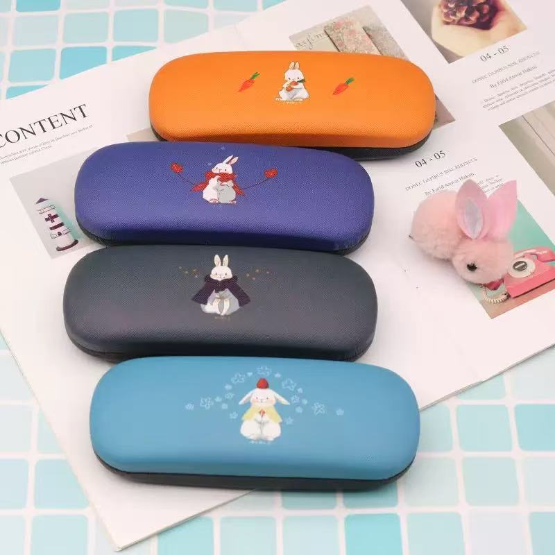 Glasses Case