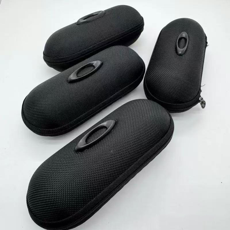 Glasses Case